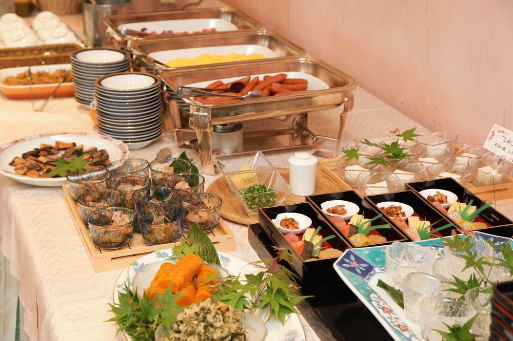 Cover Image for Ảnh At a glance