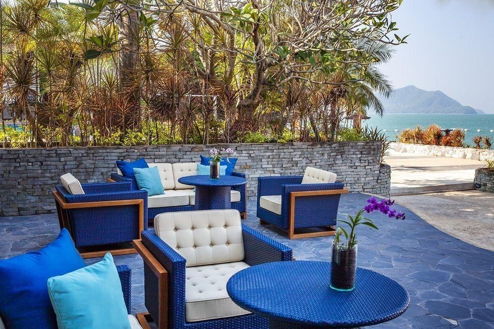 Cover Image for Sea Sand Sun Resort & Villas