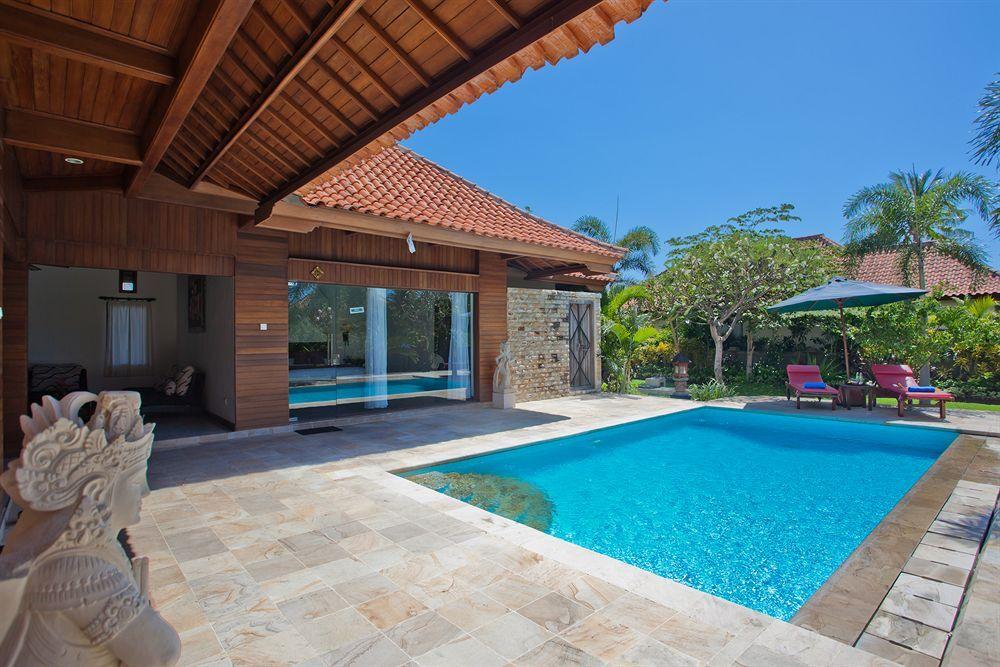 Cover Image for Adi Assri Beach Resort & Spa