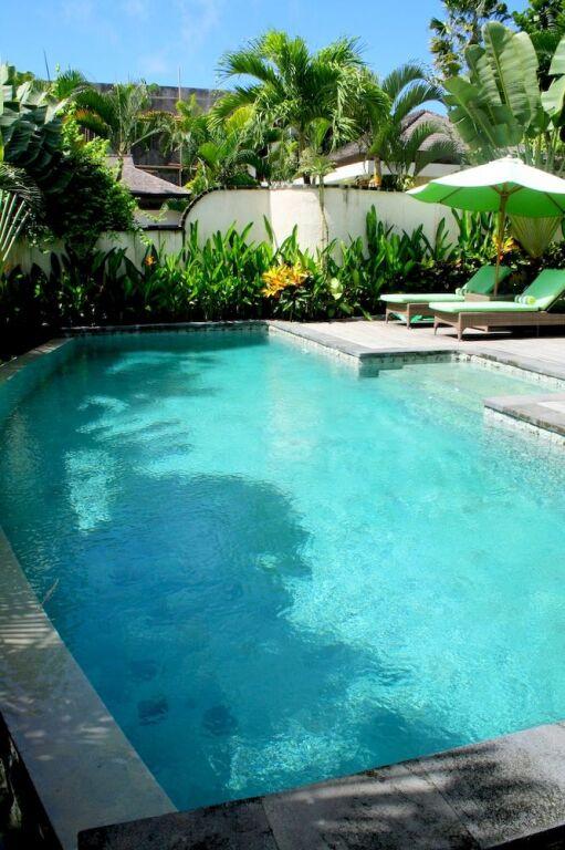 Cover Image for Mayana Villas