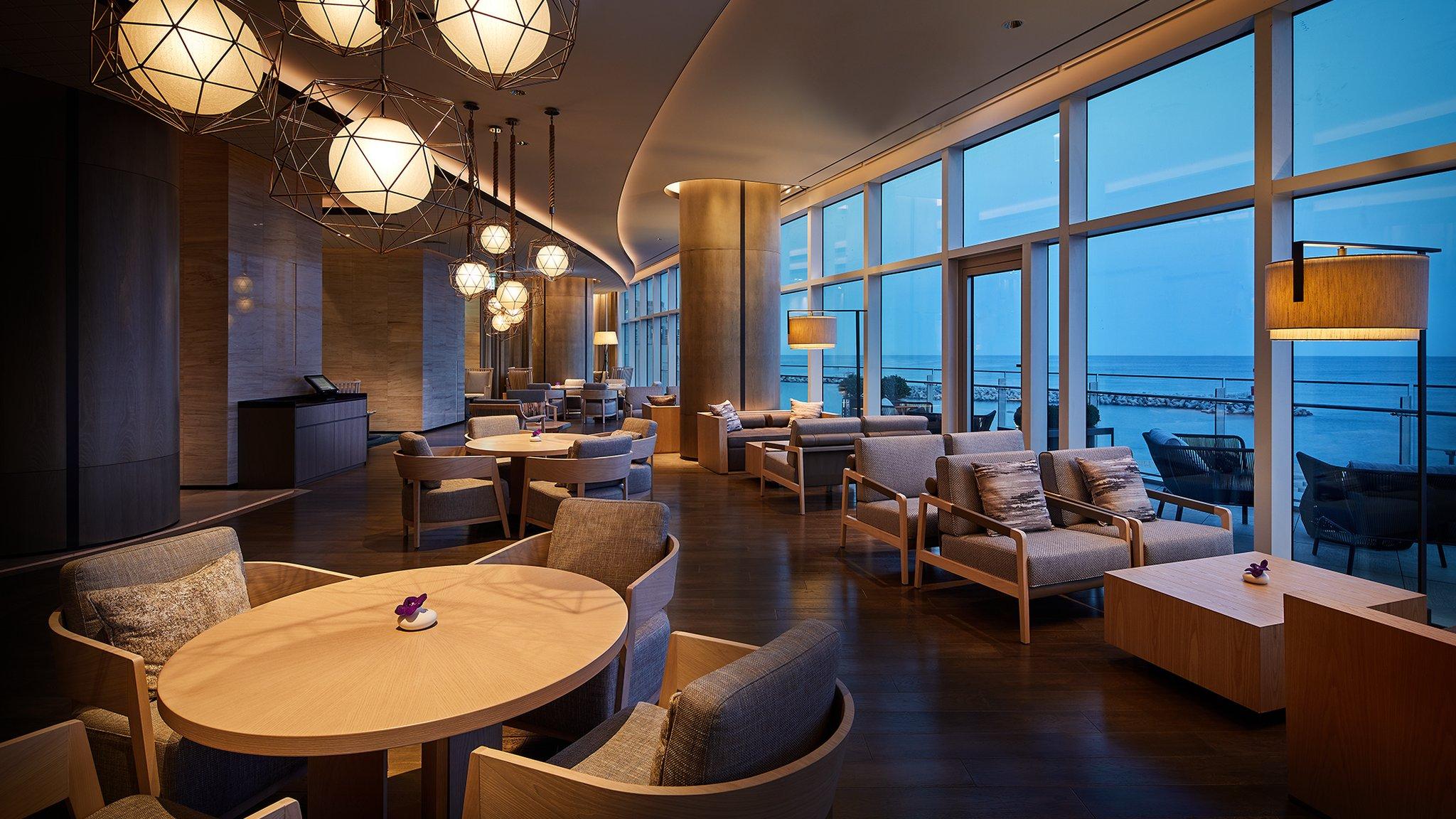 Cover Image for SIGNIEL BUSAN
