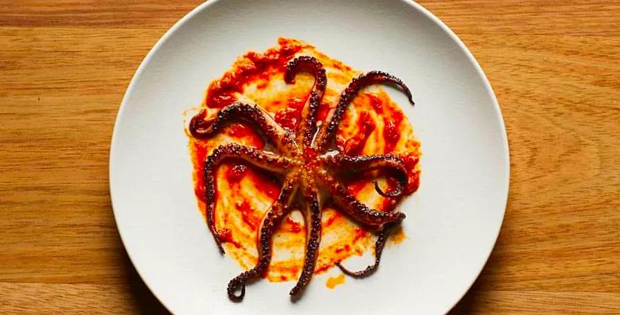 Melbourne's 10 Most Exciting New Dining Spots