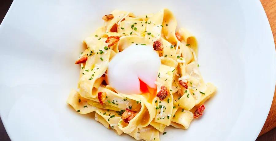 The 9 Hottest New Dining Spots in Zagreb