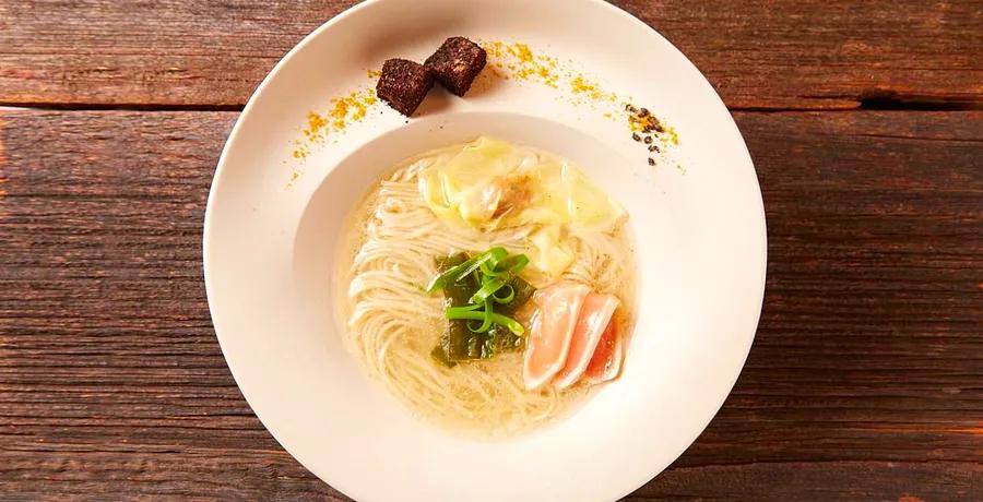 Tokyo's Top 15 Must-Try New Restaurants