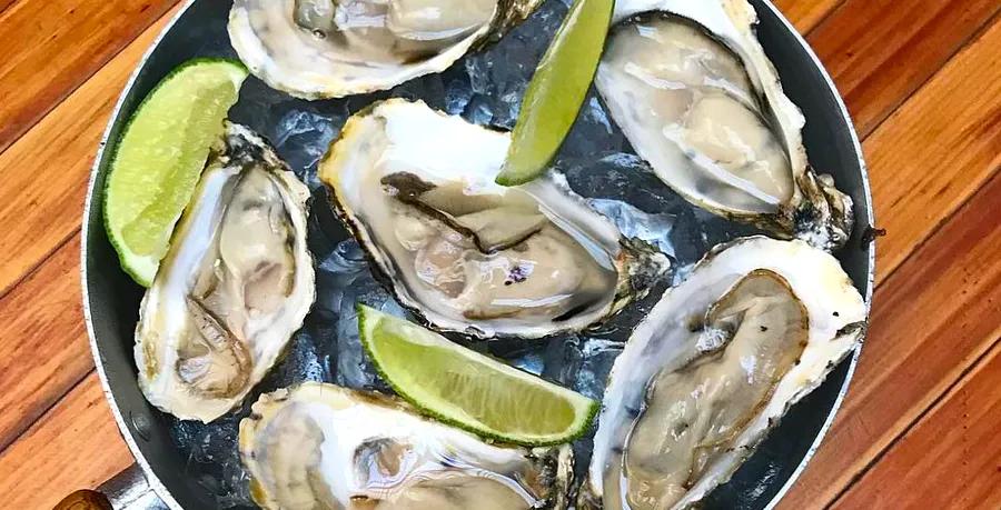 The Top 10 Trendiest New Restaurants in Rio de Janeiro, Brazil