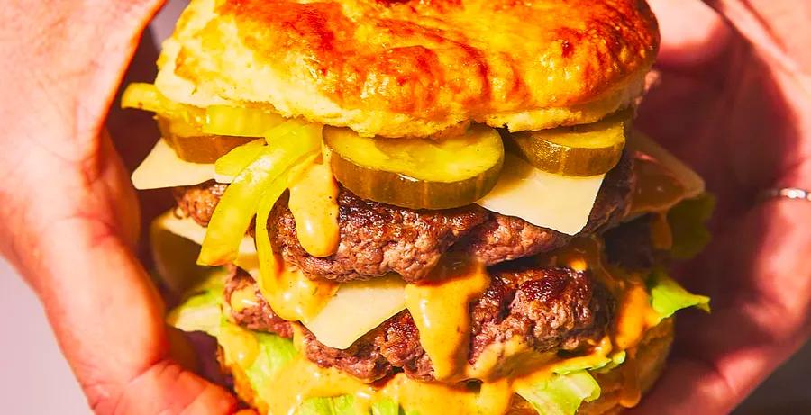 38 Must-Have Dining Spots in Toronto