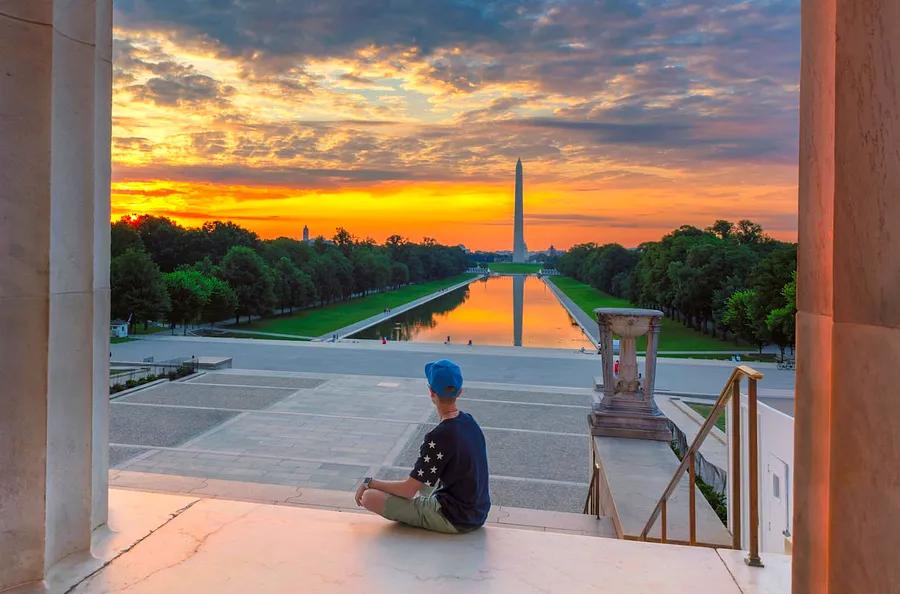 Top 14 Activities to Enjoy in DC