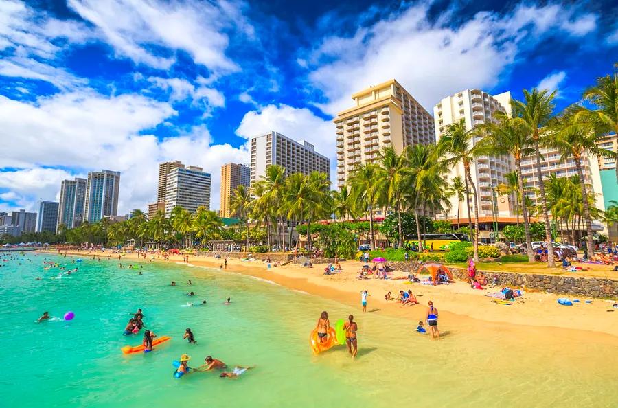 Local Insights: Common Questions About Hawaii