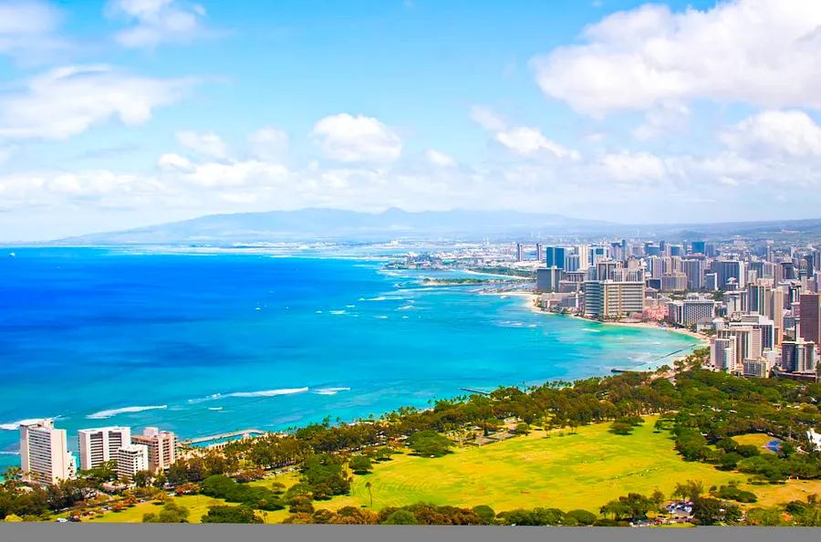 15 top activities to enjoy in Honolulu, Hawaii