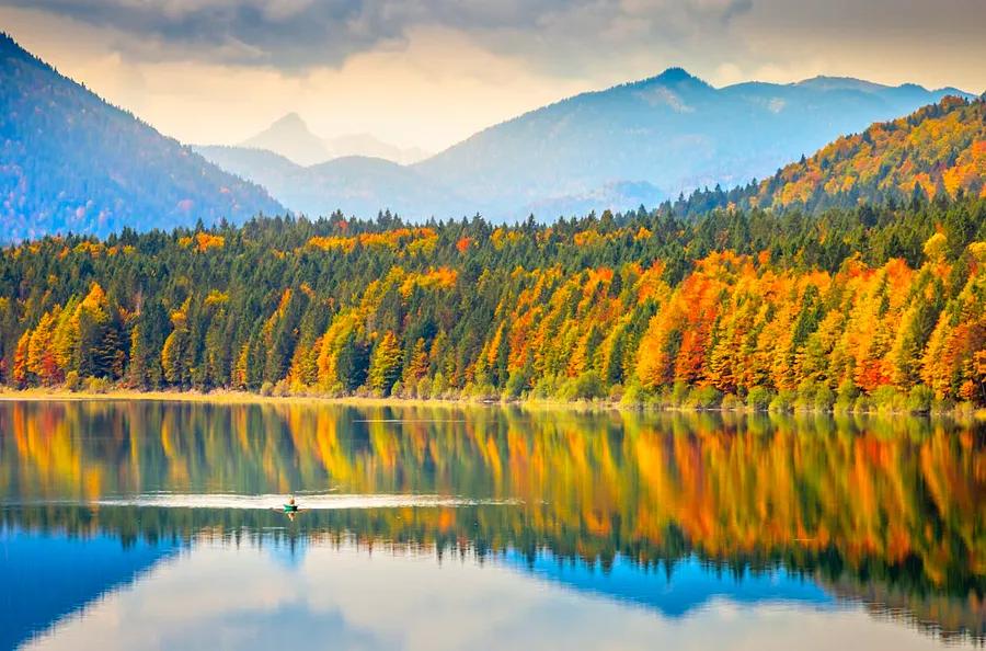 12 essential tips for visiting Bavaria, Germany