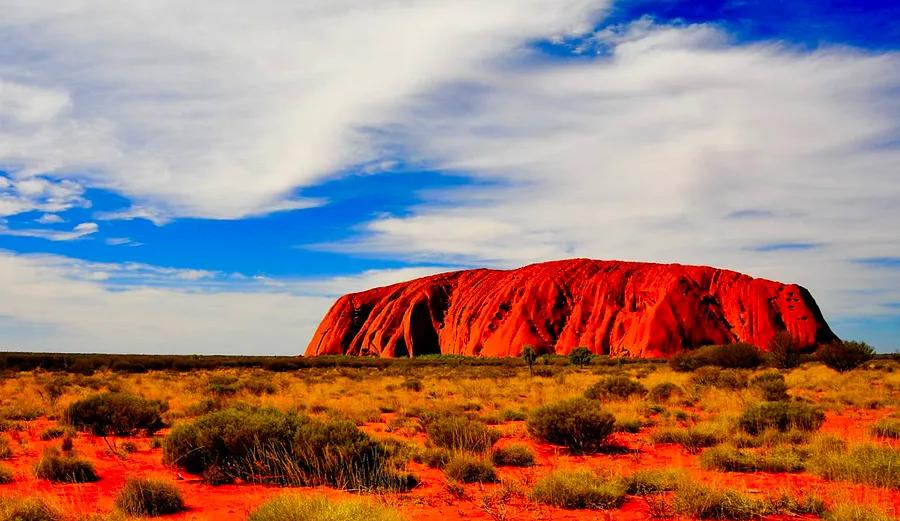 16 essential insights before visiting Australia