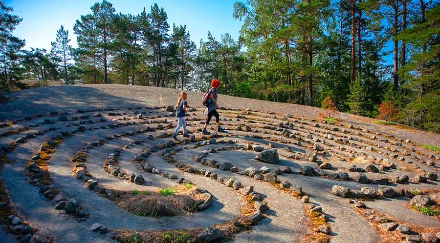 Conquered the Camino? Explore these 7 pilgrimages for your next adventure