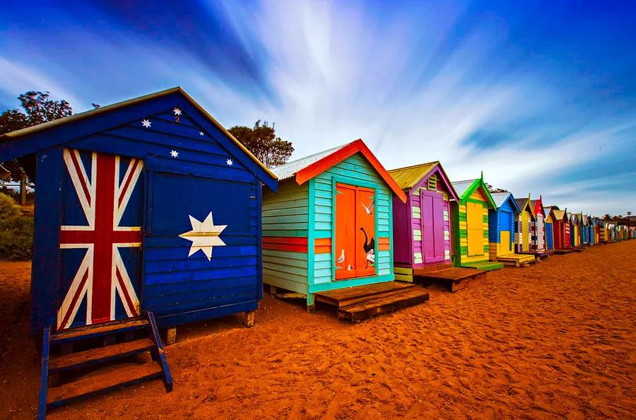 23 Amazing Activities to Experience in Australia