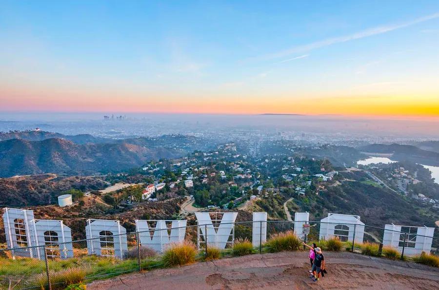 As a travel writer based in LA, I’ve gathered the most common questions from visitors.