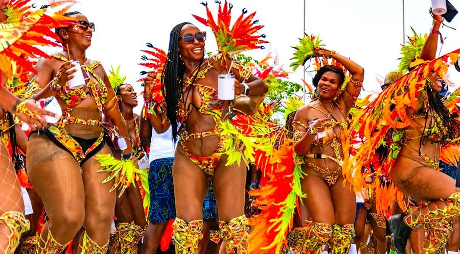 A beginner's guide to Trinidad and Tobago