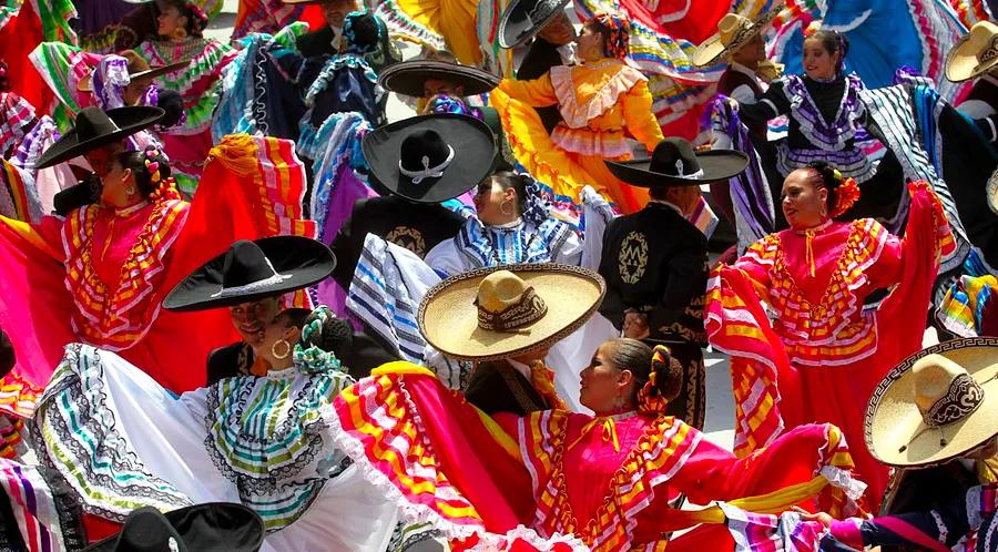 Prepare for your trip to Guadalajara with these essential tips