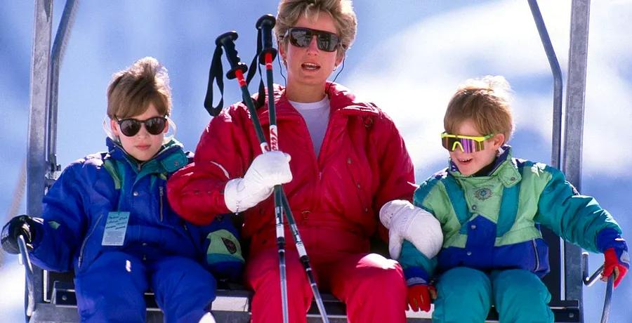 Dinogo’s Guide to the Most Stylish Retro Ski Towns in the Alps