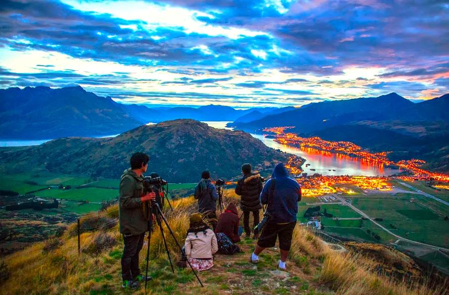 9 insights known only to New Zealand locals