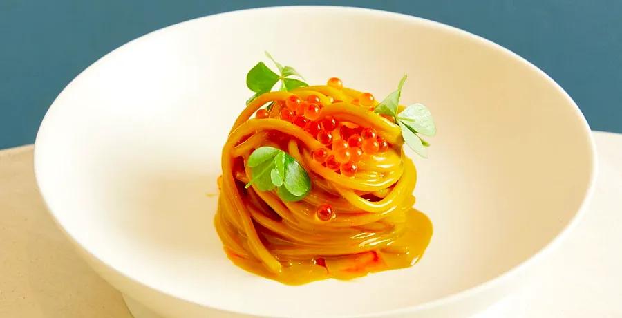 The 38 Must-Try Restaurants in Milan