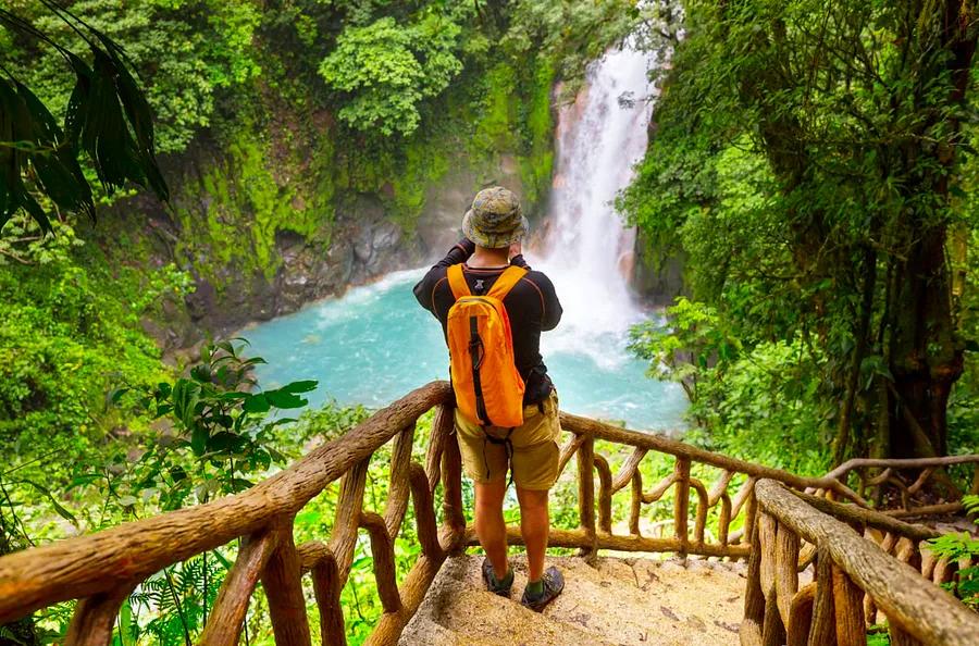 13 Key Tips for Your Costa Rica Visit