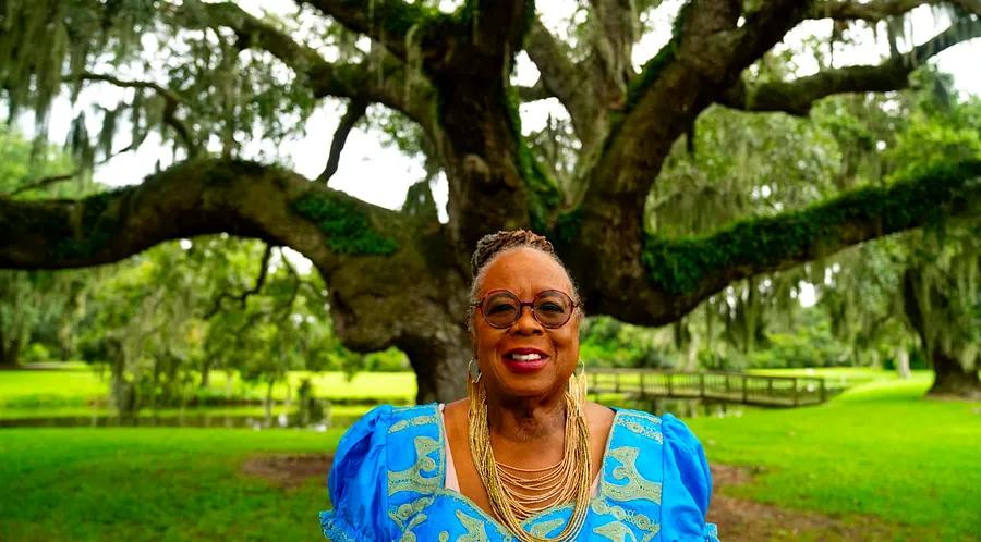 Exploring Gullah Geechee culture in the Southeastern US