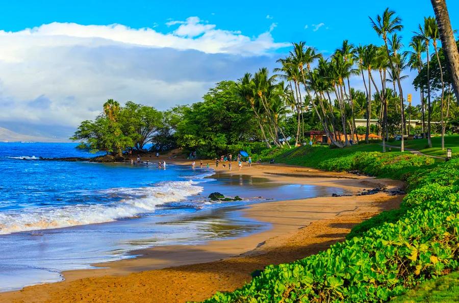 10 responsible travel tips for Maui