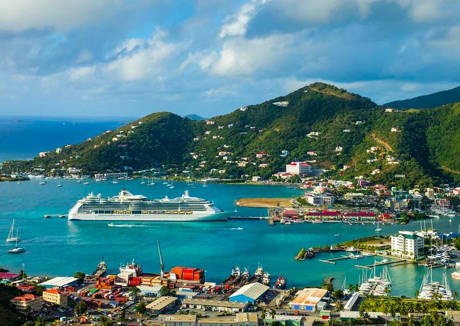 Which Caribbean cruise is right for me?