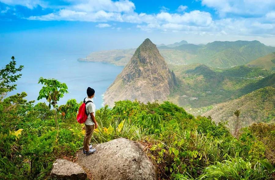 The 8 Most Amazing Destinations to Explore in the Caribbean