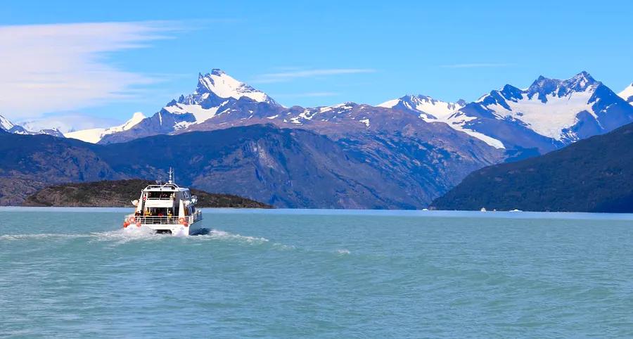 Top Methods for Traveling Around Patagonia