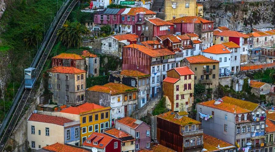 Planning a trip to Porto? Here are 13 tips you'll find helpful