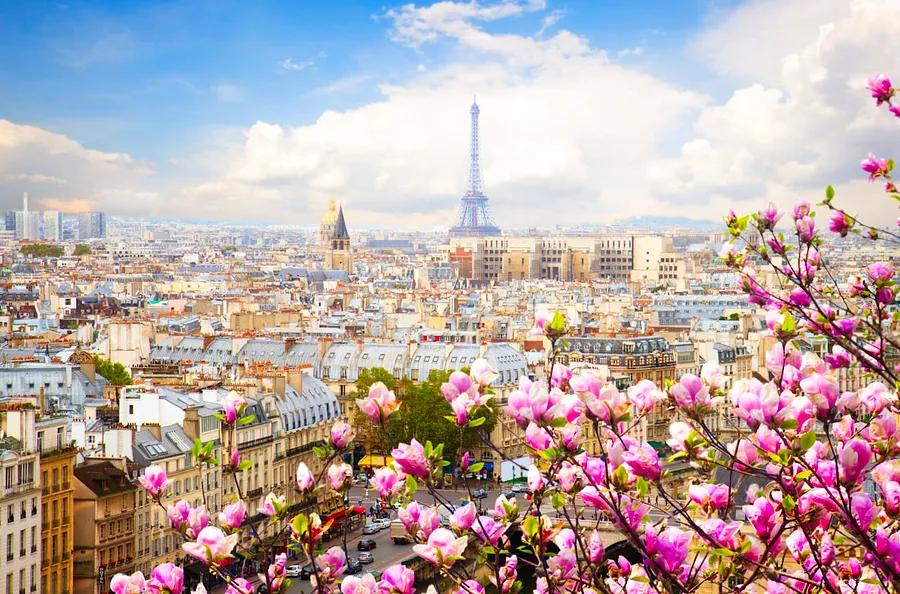 13 Unmissable Experiences in Paris