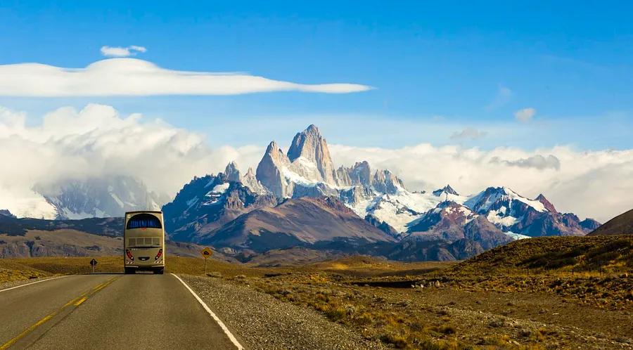 Navigating Argentina: Prepare for some unforgettable adventures
