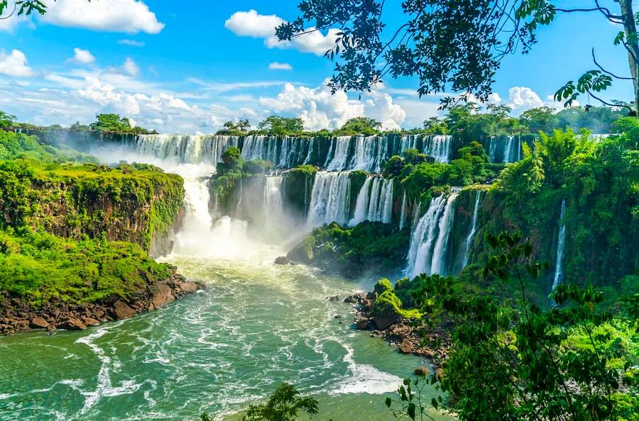 The 11 Must-Do Experiences in Argentina