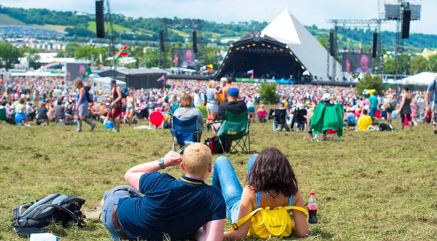 A Glastonbury 2024 Guide: Tips for Packing and Planning from an Experienced Festival-Goer