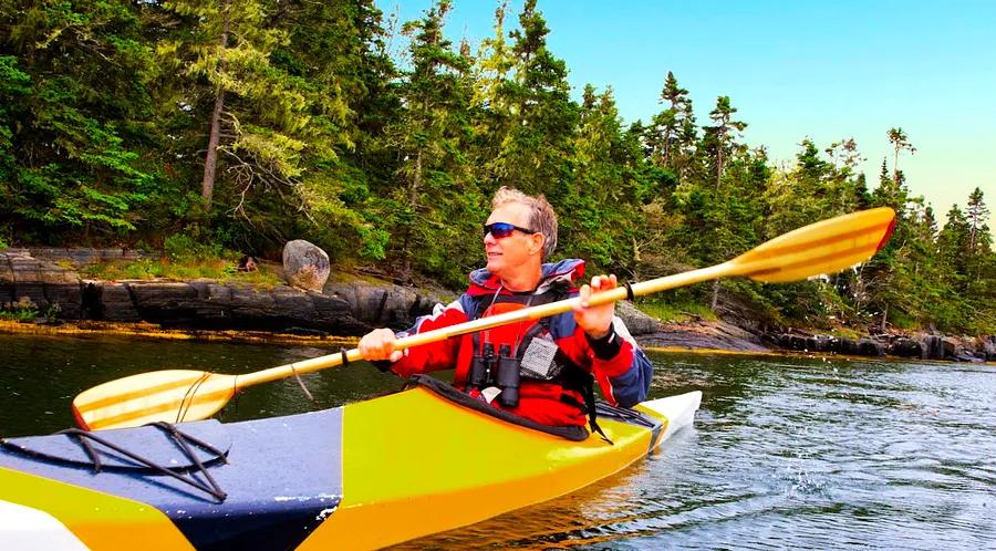 Interested in Nova Scotia? Check out these 11 amazing activities to experience in the province.