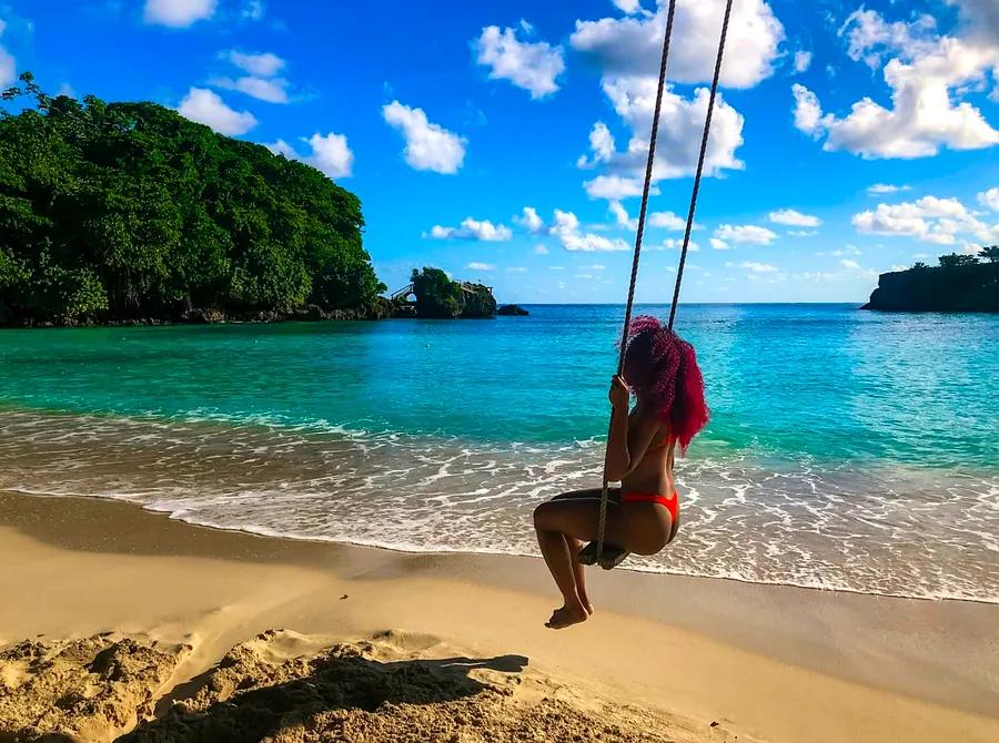 15 Amazing Destinations to Explore in Jamaica