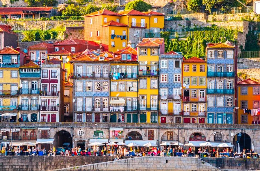 Discover Portugal: Six immersive ways to experience its culture