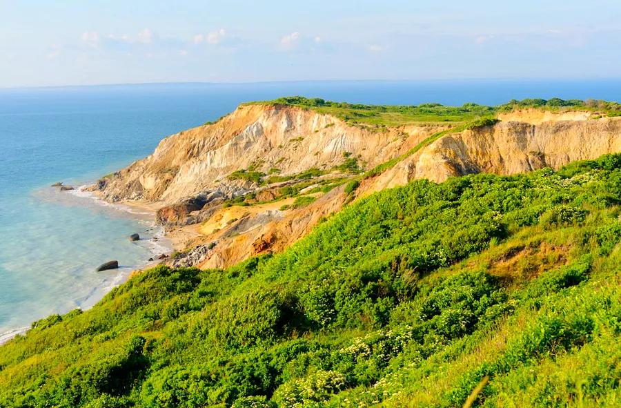 Local Favorites: NYC staff reveal their top nearby getaways