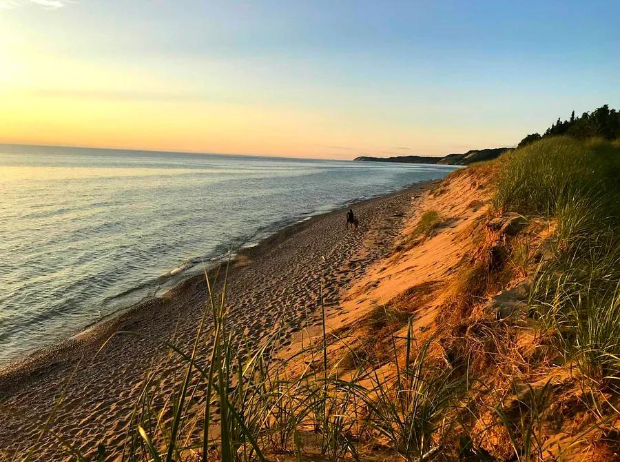 Prepare for your summer getaway in Northern Michigan