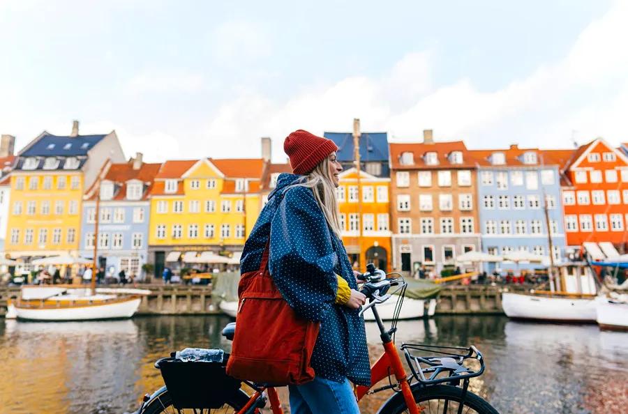 15 Budget Travel Tips for Copenhagen