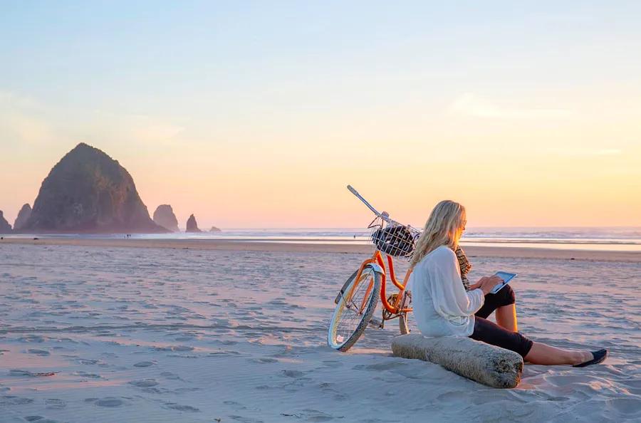 10 budget-friendly ways to enjoy Oregon