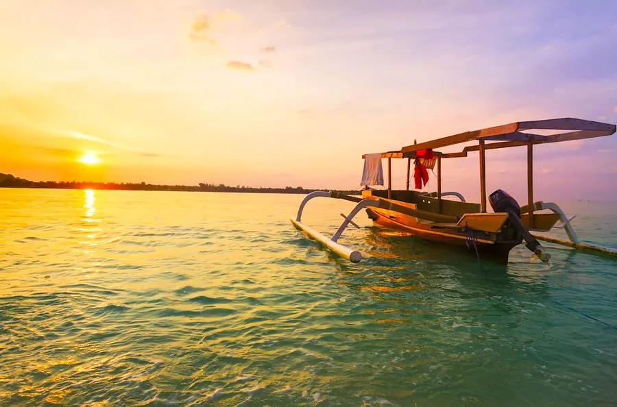 Essential Insights Before Exploring the Gili Islands