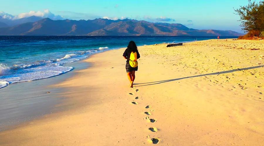 Top 10 activities to enjoy in Indonesia's Gili Islands