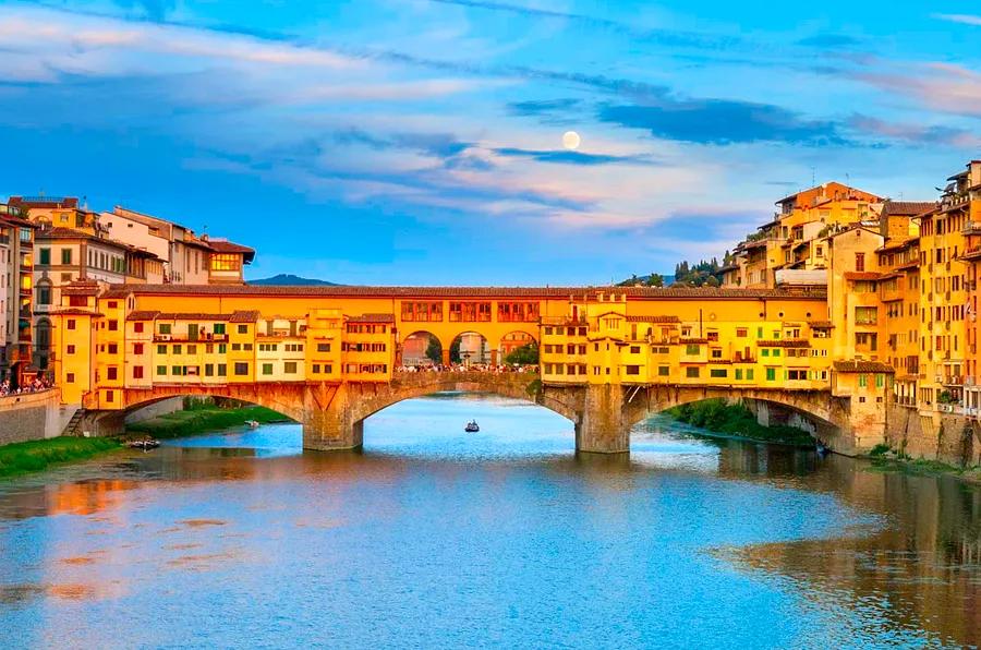 9 cost-saving tips for budget travelers in Florence