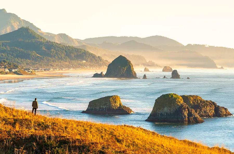 Exploring Portland and beyond: 8 top destinations in Oregon