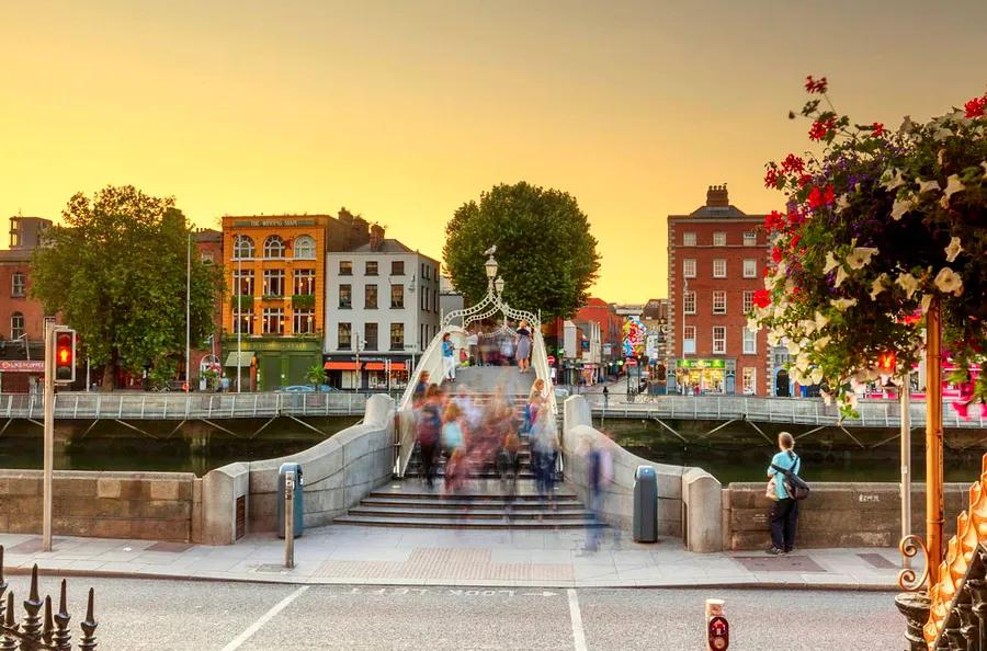 13 essential insights to consider before your trip to Dublin