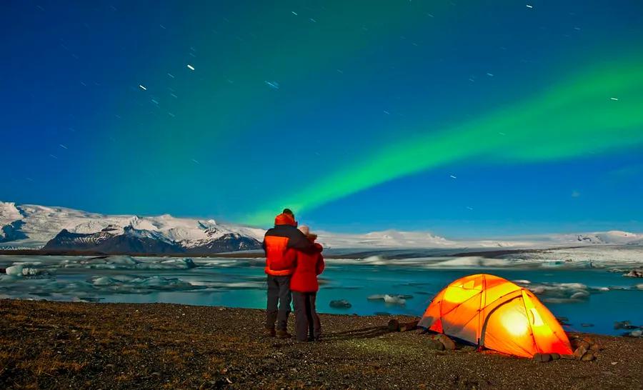 14 Key Insights for Visiting Iceland in 2024