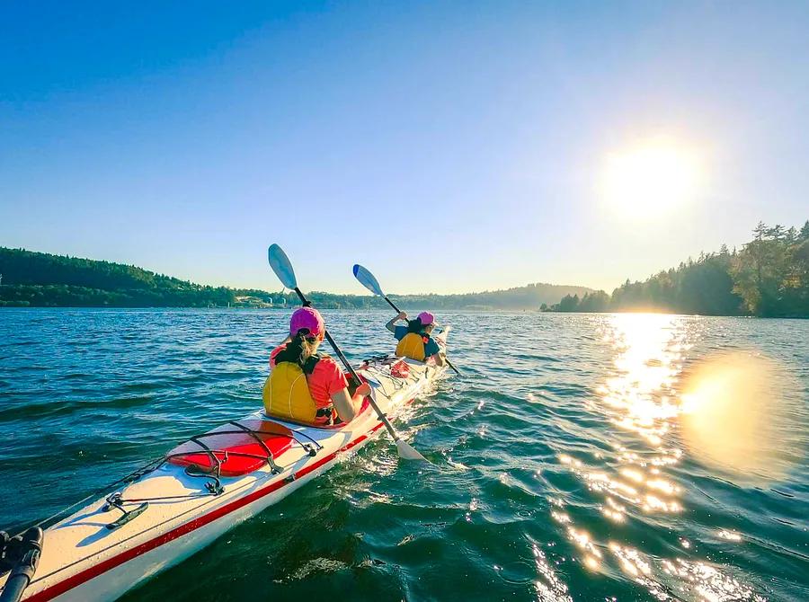 8 Must-Do Experiences in Vancouver for Your Travel List