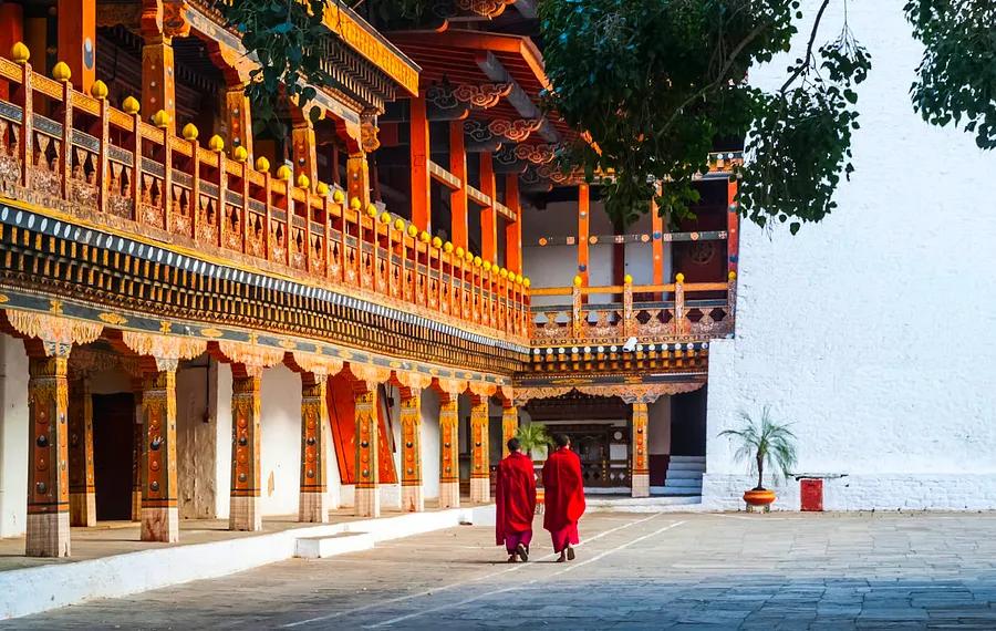 23 vital insights to consider before your journey to Bhutan