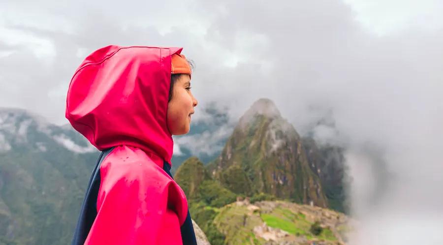 7 Amazing Activities for Kids in Peru